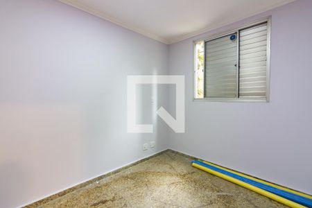 Quarto 1 de apartamento à venda com 2 quartos, 50m² em Quitaúna, Osasco