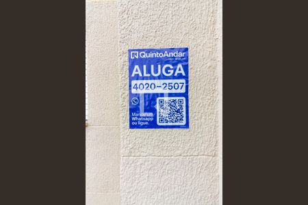 Apartamento à venda com 50m², 2 quartos e 1 vaga Apartamento à venda com 50m², 2 quartos e 1 vagaPlaca de Anúncio