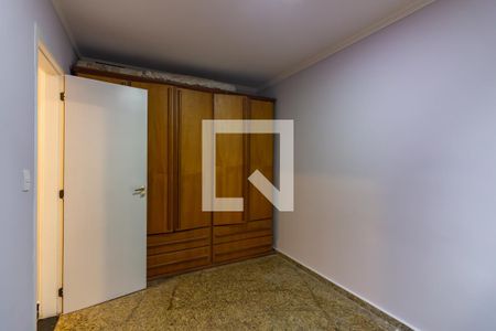 Quarto 1 de apartamento à venda com 2 quartos, 50m² em Quitaúna, Osasco