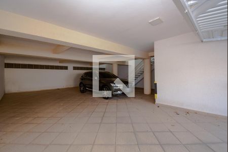 Casa à venda com 634m², 4 quartos e 5 vagasGaragem
