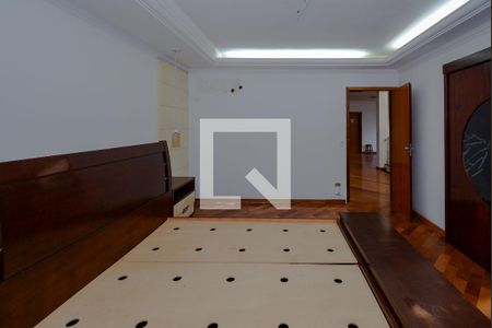 Casa à venda com 634m², 4 quartos e 5 vagasSuite 1