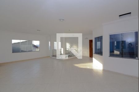 Casa à venda com 634m², 4 quartos e 5 vagasSala 4