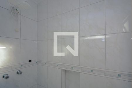 Casa à venda com 634m², 4 quartos e 5 vagasBanheiro da Suíte 2