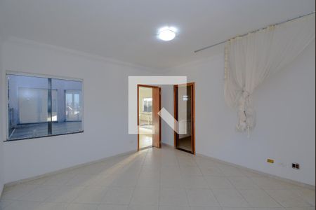 Casa à venda com 634m², 4 quartos e 5 vagasSuite 4