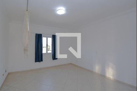 Casa à venda com 634m², 4 quartos e 5 vagasSuite 4