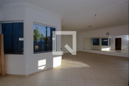 Casa à venda com 634m², 4 quartos e 5 vagasSala 4