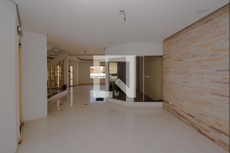 Sala 2 de casa à venda com 4 quartos, 634m² em Dos Casa, São Bernardo do Campo