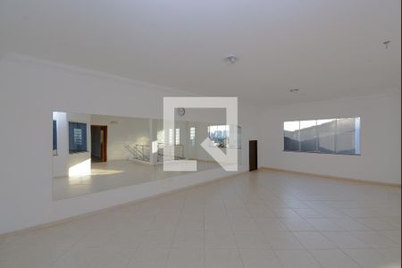 Casa à venda com 634m², 4 quartos e 5 vagasSala 4