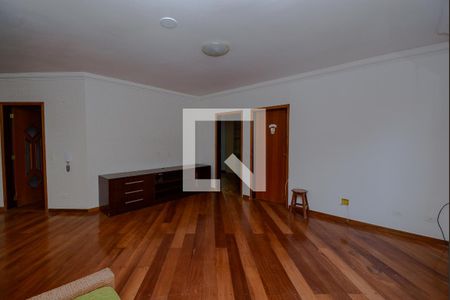 Casa à venda com 634m², 4 quartos e 5 vagasSala 3