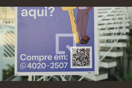 Casa à venda com 634m², 4 quartos e 5 vagasYMHL-111