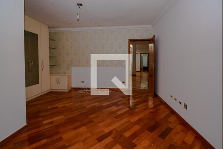 Casa à venda com 634m², 4 quartos e 5 vagasSuíte 3