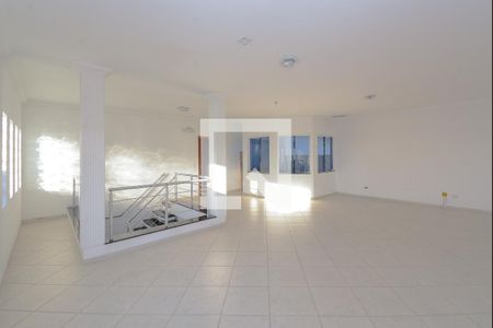 Casa à venda com 634m², 4 quartos e 5 vagasSala 4