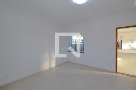 Casa à venda com 634m², 4 quartos e 5 vagasSuite 4