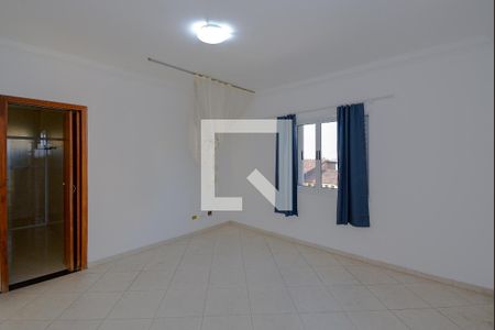 Casa à venda com 634m², 4 quartos e 5 vagasSuite 4