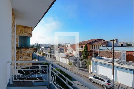 Casa à venda com 634m², 4 quartos e 5 vagasSacada da Suíte