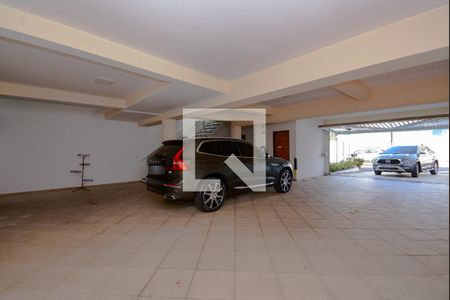 Casa à venda com 634m², 4 quartos e 5 vagasGaragem