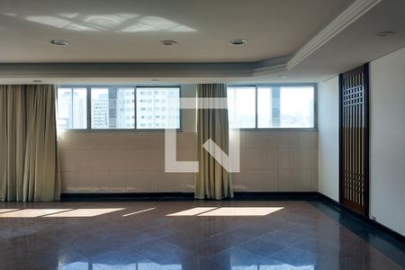 Apartamento à venda com 43m², 1 quarto e 1 vagaÁrea comum