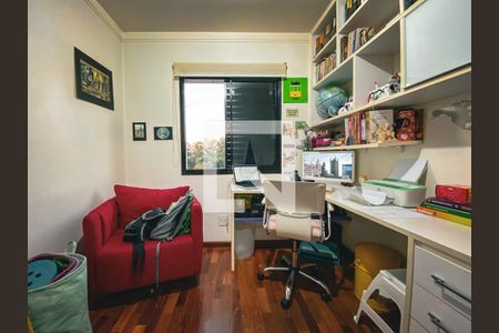 Apartamento para alugar com 58m², 2 quartos e 1 vagaQuarto 2