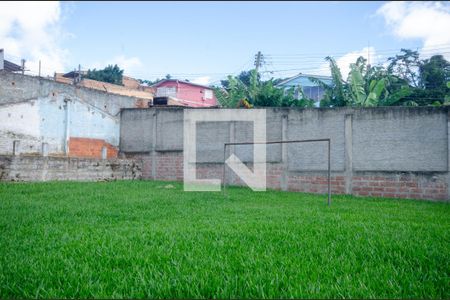 Apartamento à venda com 45m², 2 quartos e 1 vagaÁrea comum - Campo Futebol