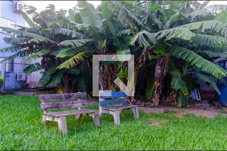 Apartamento à venda com 45m², 2 quartos e 1 vagaÁrea Comum