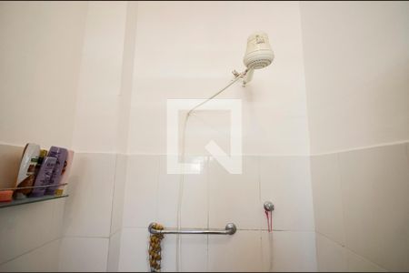 Apartamento à venda com 80m², 2 quartos e sem vaga Apartamento à venda com 80m², 2 quartos e sem vagaBanheiro