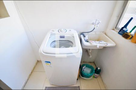 Apartamento à venda com 80m², 2 quartos e sem vaga Apartamento à venda com 80m², 2 quartos e sem vagaÁrea de Serviço