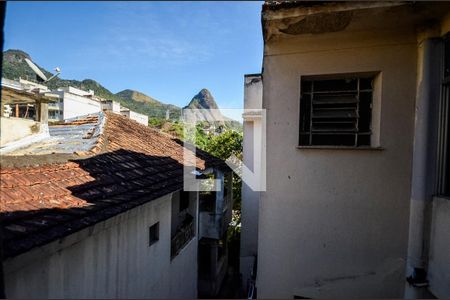 Apartamento à venda com 80m², 2 quartos e sem vaga Apartamento à venda com 80m², 2 quartos e sem vagaVista do Quarto 2