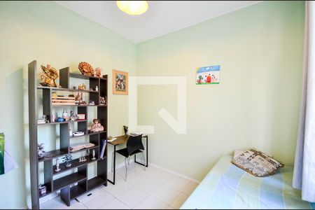 Apartamento à venda com 80m², 2 quartos e sem vaga Apartamento à venda com 80m², 2 quartos e sem vagaQuarto 2