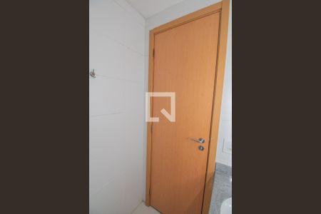 Apartamento para alugar com 47m², 2 quartos e 1 vaga Apartamento para alugar com 47m², 2 quartos e 1 vagaQuarto 2