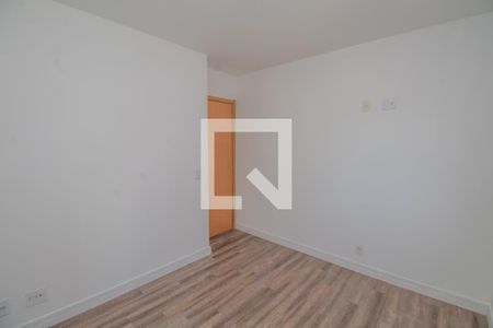 Apartamento para alugar com 47m², 2 quartos e 1 vaga Apartamento para alugar com 47m², 2 quartos e 1 vagaQuarto 2