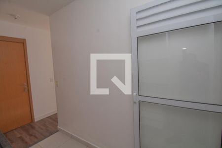 Apartamento para alugar com 47m², 2 quartos e 1 vaga Apartamento para alugar com 47m², 2 quartos e 1 vagaCozinha
