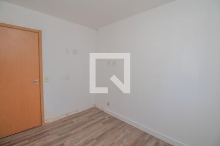 Quarto 1 de apartamento para alugar com 2 quartos, 47m² em Jardim Colonial, São Paulo