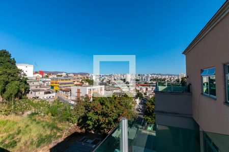 Apartamento à venda com 121m², 4 quartos e 2 vagas Apartamento à venda com 121m², 4 quartos e 2 vagasÁrea comum