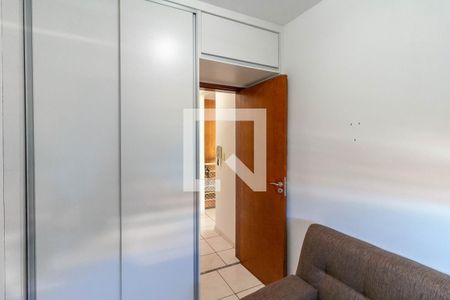 Apartamento à venda com 121m², 4 quartos e 2 vagas Apartamento à venda com 121m², 4 quartos e 2 vagasQuarto 4
