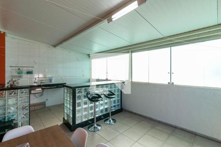 Apartamento à venda com 121m², 4 quartos e 2 vagas Apartamento à venda com 121m², 4 quartos e 2 vagasÁrea comum