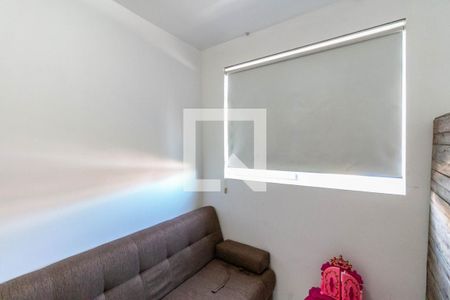 Apartamento à venda com 121m², 4 quartos e 2 vagas Apartamento à venda com 121m², 4 quartos e 2 vagasQuarto 4