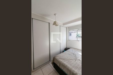 Apartamento à venda com 121m², 4 quartos e 2 vagas Apartamento à venda com 121m², 4 quartos e 2 vagasQuarto 3