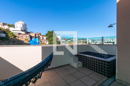 Apartamento à venda com 121m², 4 quartos e 2 vagas Apartamento à venda com 121m², 4 quartos e 2 vagasÁrea comum