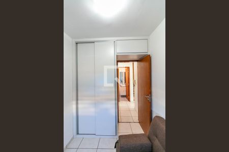 Apartamento à venda com 121m², 4 quartos e 2 vagas Apartamento à venda com 121m², 4 quartos e 2 vagasQuarto 4