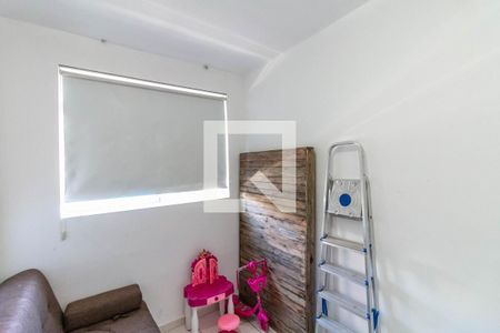 Apartamento à venda com 121m², 4 quartos e 2 vagas Apartamento à venda com 121m², 4 quartos e 2 vagasQuarto 4