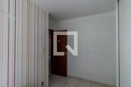 Apartamento à venda com 121m², 4 quartos e 2 vagas Apartamento à venda com 121m², 4 quartos e 2 vagasQuarto 3