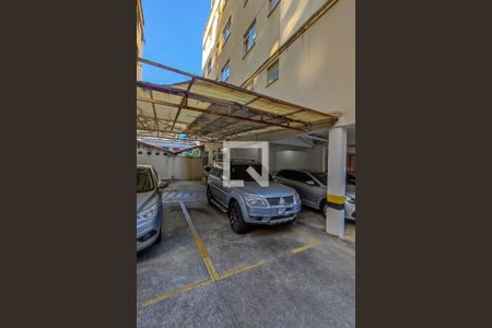 Apartamento à venda com 121m², 4 quartos e 2 vagas Apartamento à venda com 121m², 4 quartos e 2 vagasÁrea comum