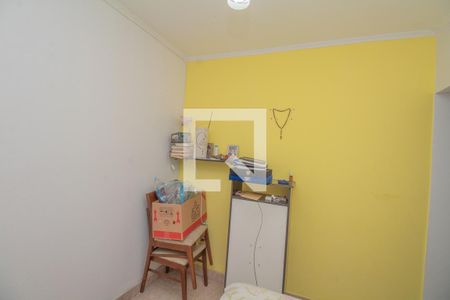 Sala de casa para alugar com 3 quartos, 200m² em Jardim Planalto, São Paulo