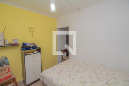 Quarto de casa para alugar com 3 quartos, 200m² em Jardim Planalto, São Paulo