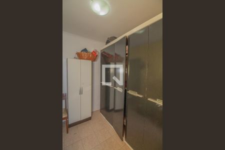 Quarto de casa para alugar com 3 quartos, 200m² em Jardim Planalto, São Paulo