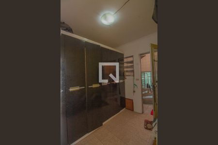 Quarto de casa para alugar com 3 quartos, 200m² em Jardim Planalto, São Paulo