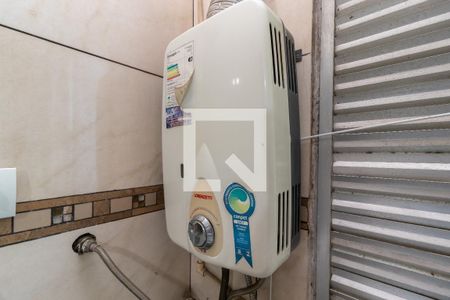 Apartamento à venda com 70m², 2 quartos e 1 vagaÁrea de Serviço