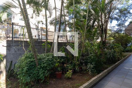 Apartamento à venda com 70m², 2 quartos e 1 vagaÁrea comum