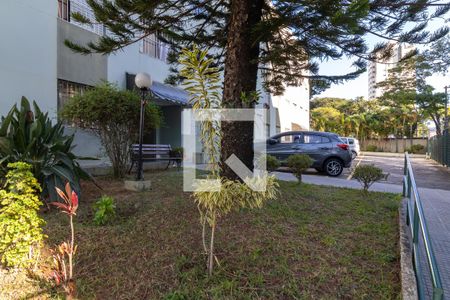 Apartamento à venda com 70m², 2 quartos e 1 vagaÁrea comum