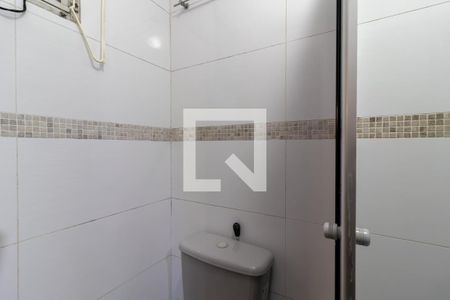 Apartamento à venda com 70m², 2 quartos e 1 vagaBanheiro